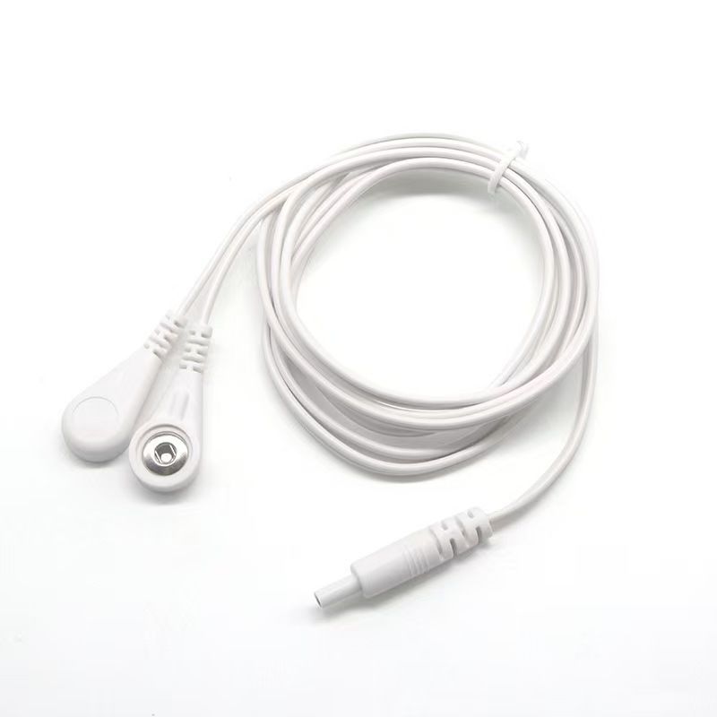 บริการออกแบบเคเบิลตามความต้องการ โดยผู้มีประสบการณ์ในการใช้สายไฟฟ้า