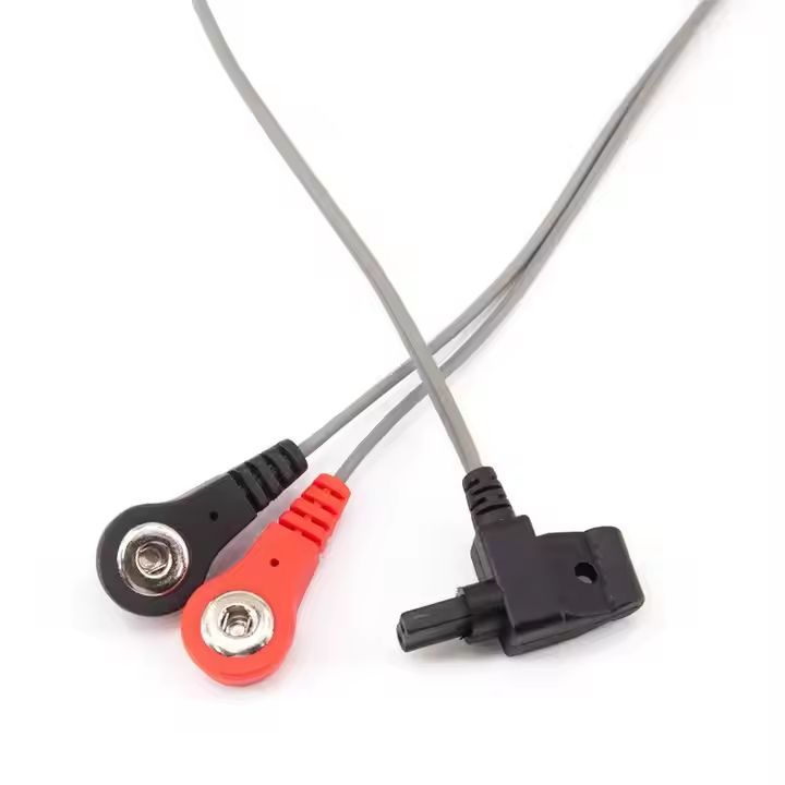 การออกแบบสายเคเบิลแบบกำหนดเองที่นำเสนอโดยผู้ผลิตสายเคเบิลทางการแพทย์ที่เชื่อถือได้ | ผู้ผลิตชุดสายไฟระดับมืออาชีพที่ส่งมอบชุดประกอบที่ยืดหยุ่น ทนไฟ และเข้ากันได้ทางชีวภาพสำหรับผู้ป่วยเป็นศูนย์กลาง