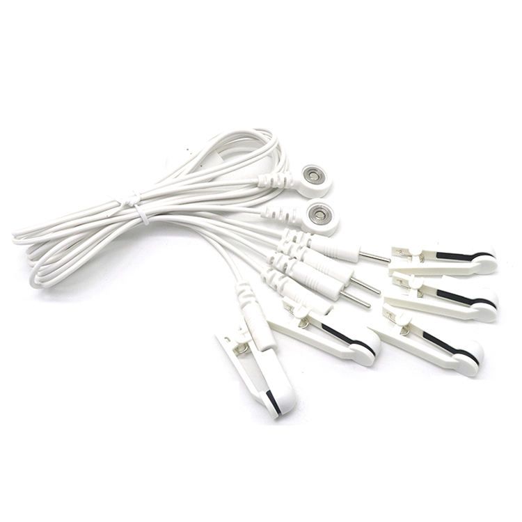 ผู้ผลิตสายไฟฟ้าที่รองรับการออกแบบสายไฟฟ้าที่กําหนดเอง สําหรับโครงการแพทย์ OEM ผู้ผลิตสายไฟฟ้าการแพทย์ที่ผลิตความหนาแน่นสูง และแก้ไขสายไฟฟ้าที่ประกอบในห้องสะอาด