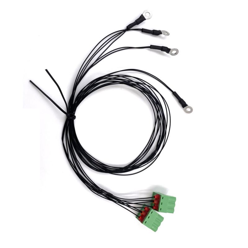 ผู้ผลิตชุดสายไฟที่เชี่ยวชาญด้านการออกแบบสายเคเบิลแบบกำหนดเองสำหรับอุตสาหกรรมการแพทย์ | ผู้ผลิตสายเคเบิลทางการแพทย์ที่เชื่อถือได้สำหรับสายเคเบิลที่ฆ่าเชื้อได้, ทนไฟ, ใช้ในอุปกรณ์ช่วยชีวิต