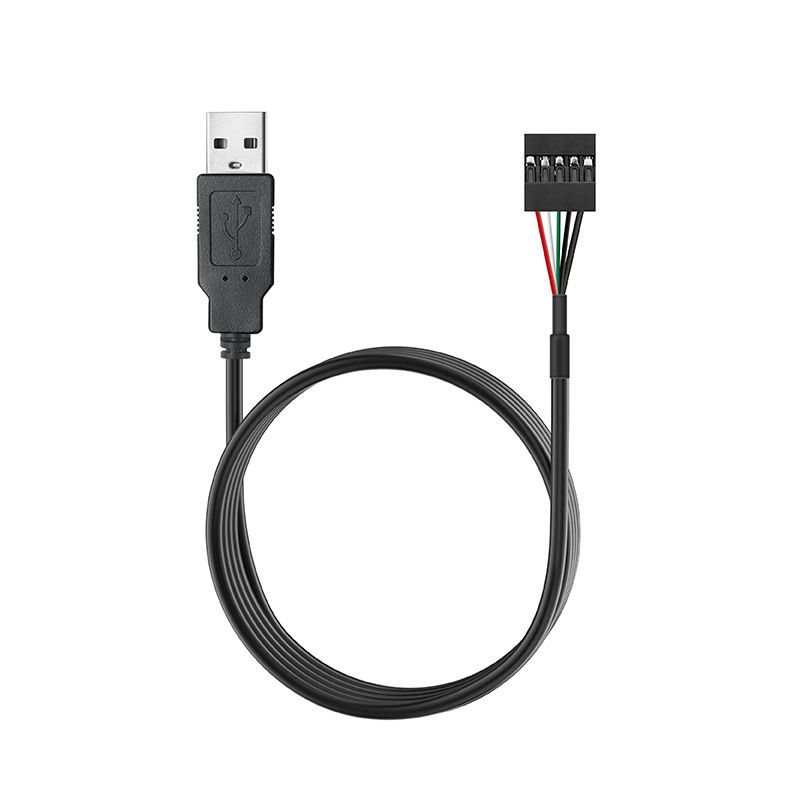 ชุดสายเคเบิลเทอร์มินอลคุณภาพสูงสำหรับโครงการ OEM, จัดหาโดยตรงจากโรงงาน พร้อมราคาขายส่งที่แข่งขันได้, รองรับการสั่งซื้อจำนวนมากสำหรับเครื่องใช้ไฟฟ้าและสายไฟยานยนต์