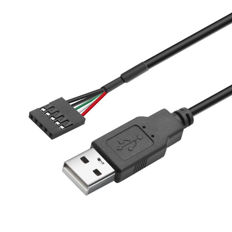 ขายปลีก สายด้ายปลายทางที่กําหนดเอง ด้วยการจัดส่งที่รวดเร็ว เหมาะสําหรับอุปกรณ์รถยนต์และอุตสาหกรรม ผลิตเป็นจํานวนมาก ด้วยปลายทางที่น่าเชื่อถือและสายทองแดงที่ยืดหยุ่น