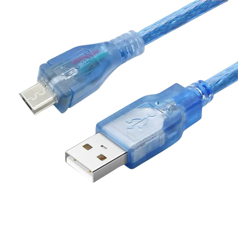 ผู้ผลิตสายไฟฟ้าที่เชี่ยวชาญในงานประกอบสายไฟฟ้าตามสั่ง ผลิตสายไฟฟ้า USB ถึง RS232 DB9 ชายต่อชาย