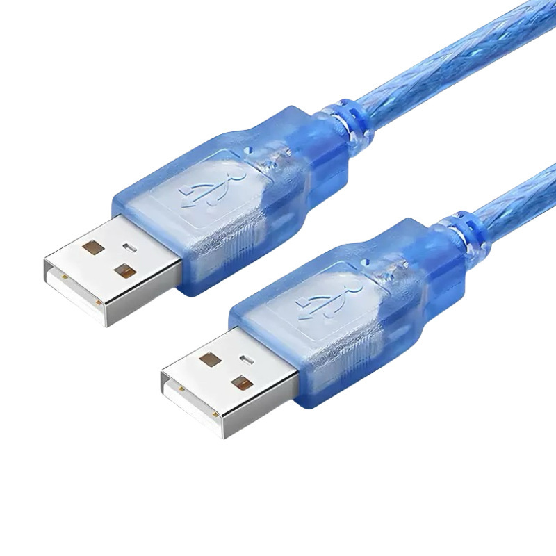 โซลูชั่นเคเบิลตามสั่งจากผู้ผลิตสายไฟที่เชื่อถือได้ สําหรับ USB ไปยัง DB9 ซีเรียล เพศชาย RS232 การต่อสายสายไฟ