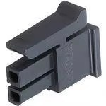 MOLEX 4 ช่อง 0050579403 50579403 50-57-9403 4 พิน 2.54 ตัวเชื่อมต่อรถยนต์