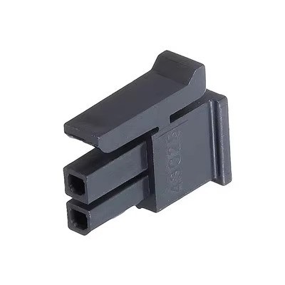 MOLEX 4 ช่อง 0050579403 50579403 50-57-9403 4 พิน 2.54 ตัวเชื่อมต่อรถยนต์