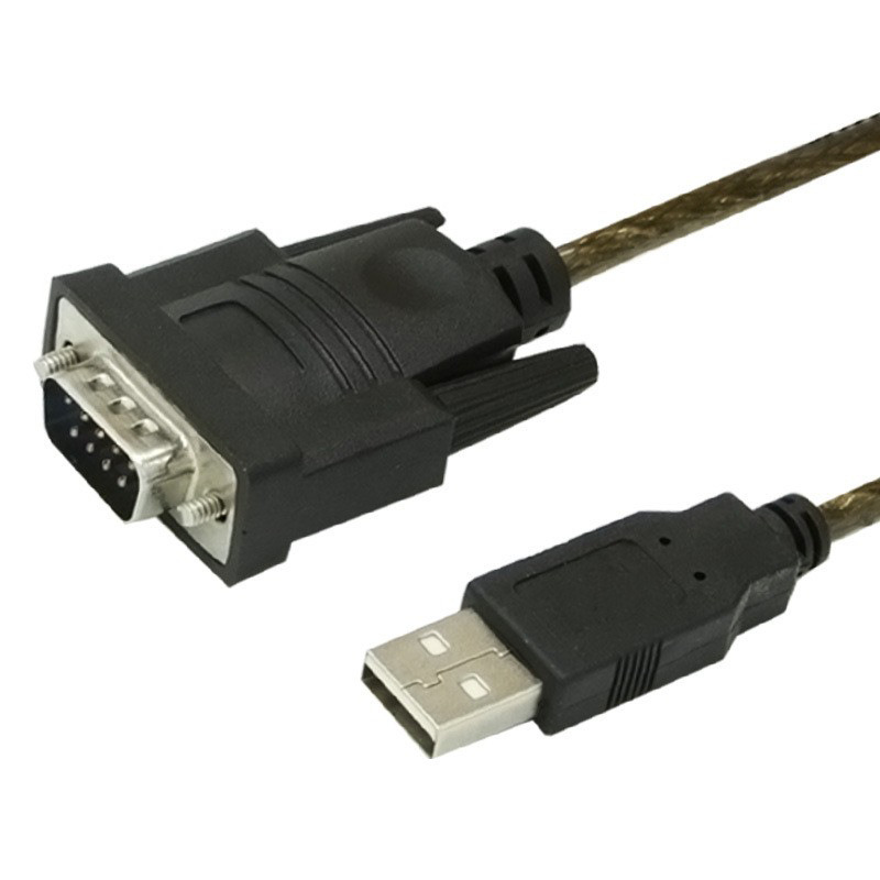 Cable Assembly Durable VGA 3+5 Computer Display Cable 1.5m Male To Female HD Video Line For Monitor Connection | Custom Cable
