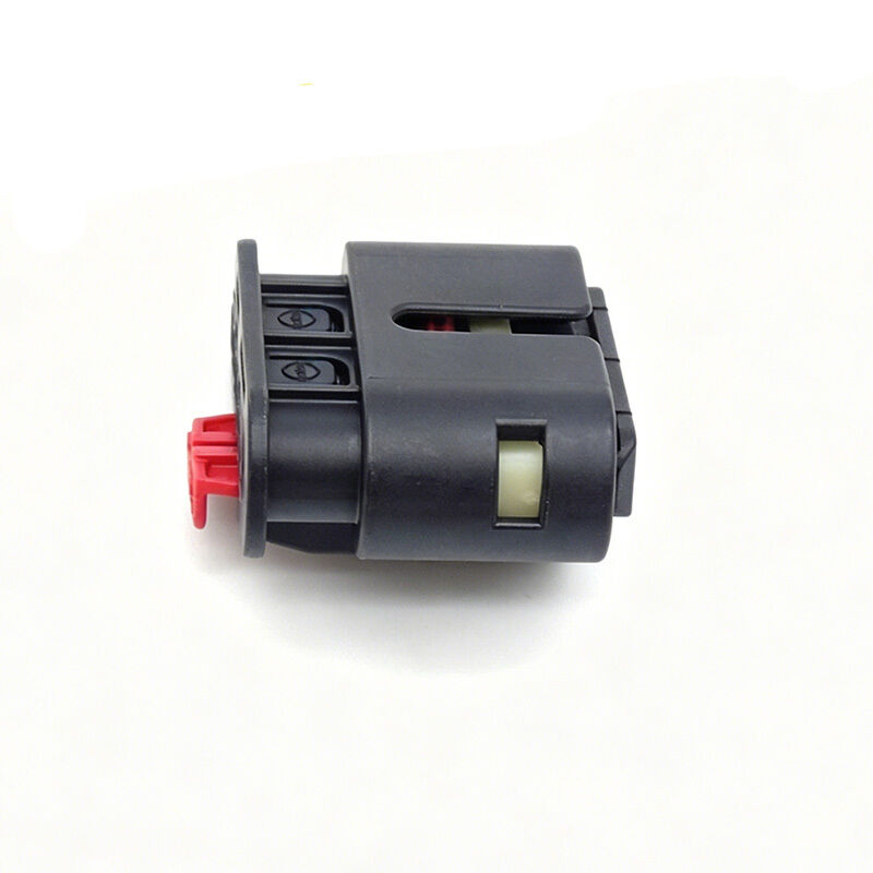 Molex 34900-6140 ตัวเชื่อมต่อสายไฮบริดกับบอร์ดแบบเปิดผนึกสำหรับการใช้งานด้านยานยนต์