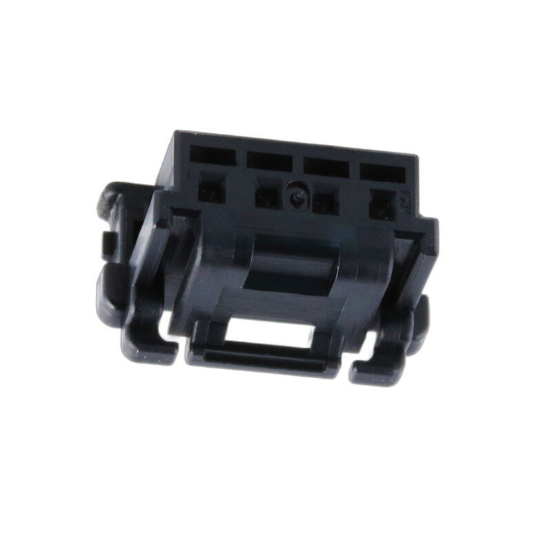 Molex 505151-0400 ตัวเชื่อมต่อสายไฮบริดเข้ากับบอร์ดแบบเปิดผนึกสำหรับตัวเชื่อมต่อการใช้งานด้านยานยนต์