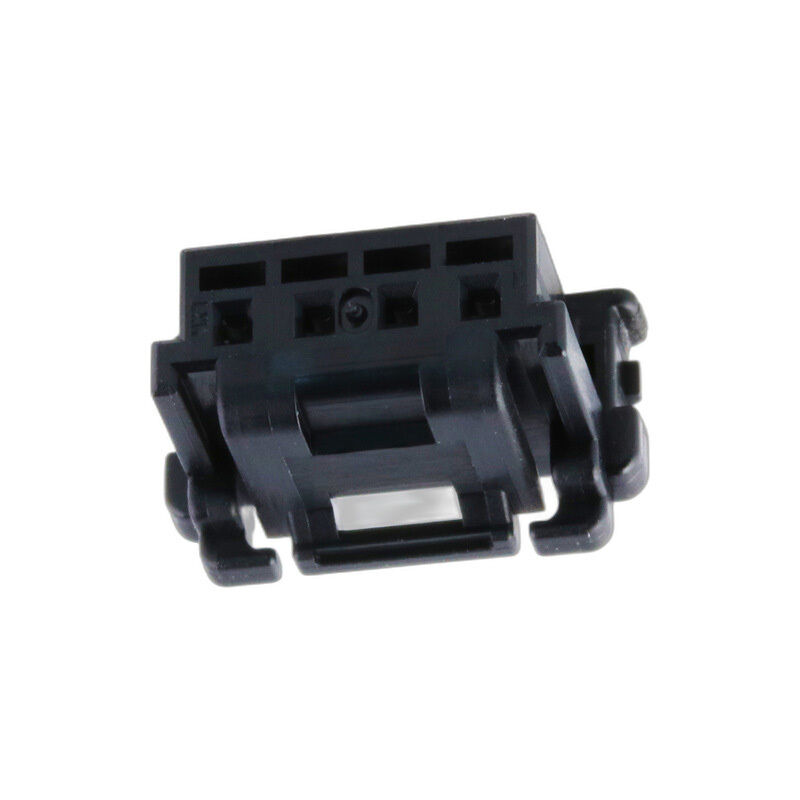 Molex 505151-0400 ตัวเชื่อมต่อสายไฮบริดเข้ากับบอร์ดแบบเปิดผนึกสำหรับตัวเชื่อมต่อการใช้งานด้านยานยนต์