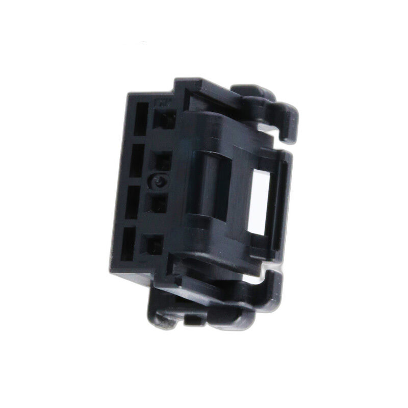 Molex 505151-0400 ตัวเชื่อมต่อสายไฮบริดเข้ากับบอร์ดแบบเปิดผนึกสำหรับตัวเชื่อมต่อการใช้งานด้านยานยนต์
