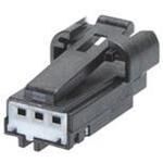 Molex 19092097 9-Pin Wire-to-Board Connector Housing OEM/ODM เครื่องประกอบการที่กําหนดเองสําหรับอุตสาหกรรมรถยนต์และอุตสาหกรรม