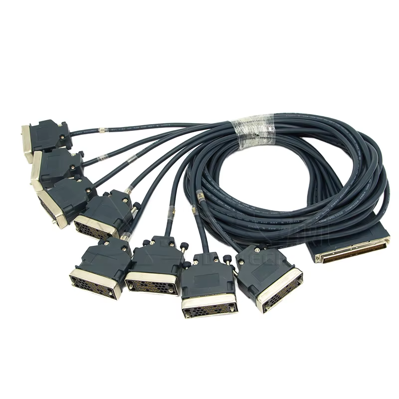 OEM ODM ที่กำหนดเอง JST Molex ลากสาย JST ZH PH XH GH ตัวเชื่อมต่อ VH 2 3 4 5 6 7 8 10 12 พินชุดสายไฟชุดสายไฟ