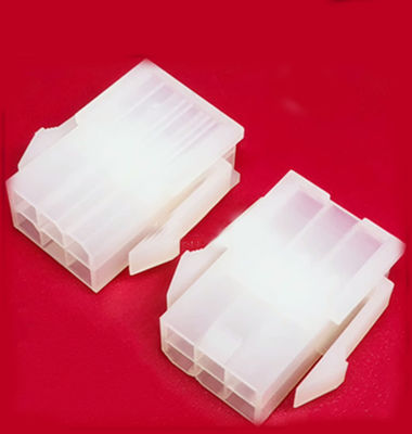 Molex 39012060 39012061 Connector Blocks ตัวเรือนสายรัดขั้วต่อ