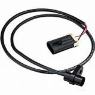 UL Certified Electrical Wire Harness สําหรับอุปกรณ์อุณหภูมิสูง ในการยอมรับการออกแบบ OEM