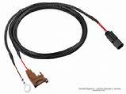 รถยนต์และรถบรรทุกที่กําหนดเอง