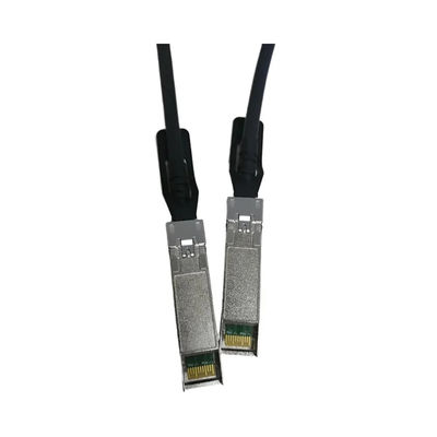 QSFP-40G-SR4 QSFP-100G-SR4 ตัวรับส่งสัญญาณไฟเบอร์ออปติกอินเทอร์เฟซ MPO ระยะใกล้ และผู้จำหน่ายสายรัด ผู้ผลิตสายรัด