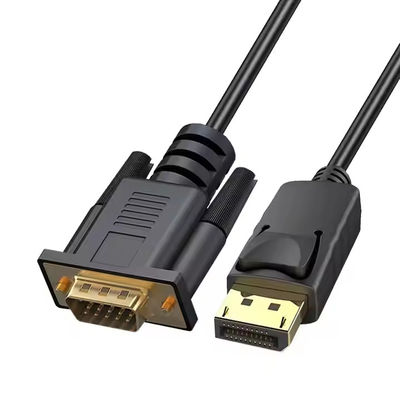 ซีรี่ย์ DB ที่กําหนดเอง (DB9 DB15 DB26) การประกอบเคเบิล BNC สายลวดสําหรับผู้ผลิตทางการแพทย์และสายเชื่อถือ