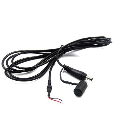 การออกแบบสายไฟฟ้าตามสั่ง โดยผู้ผลิตสายไฟฟ้าทางการแพทย์มืออาชีพ ผู้ผลิตสายไฟฟ้าชั้นนํา จําหน่ายชุดที่น่าเชื่อถือและง่ายต่อการบูรณาการ สําหรับอุปกรณ์การแพทย์ที่พกพาและติดตั้ง