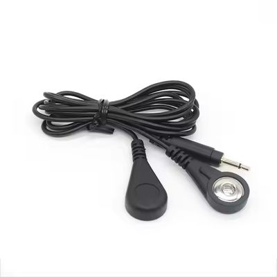 ผู้ผลิตชุดสายไฟสำหรับอุปกรณ์ทางการแพทย์ | ผู้ผลิตสายเคเบิลทางการแพทย์ที่ได้รับการรับรองมาตรฐาน ISO ผู้เชี่ยวชาญด้านการออกแบบสายเคเบิลแบบกำหนดเองสำหรับเครื่องมืออิเล็กทรอนิกส์ที่ละเอียดอ่อน