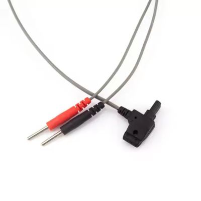 ผู้ผลิตสายเคเบิลทางการแพทย์ สนับสนุน OEM ด้วยบริการออกแบบสายเคเบิลแบบกำหนดเอง | ผู้ผลิตชุดสายไฟที่เชื่อถือได้ นำเสนอการประกอบห้องคลีนรูม และประสิทธิภาพที่สม่ำเสมอสำหรับเทคโนโลยีช่วยชีวิต