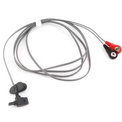 ผู้ผลิตสายไฟฟ้า จําหน่ายชุดสายไฟฟ้าการแพทย์ที่ปรับแต่งเอง ผู้เชี่ยวชาญด้านการออกแบบสายไฟฟ้าตามสั่ง ผู้ผลิตสายไฟฟ้าการแพทย์ที่ได้รับการรับรองจาก CE ประวัติสําหรับอุปกรณ์ทางคลินิกและการวินิจฉัย