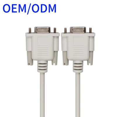 คุณภาพดี OEM ODM Custom DB9 DB15 DB20 สายไฟฟ้าสายไฟฟ้าสายไฟฟ้าสายไฟฟ้าสายไฟฟ้าสายไฟฟ้าสายไฟฟ้าสายไฟฟ้าสายไฟฟ้าสายไฟฟ้าสายไฟฟ้าสายไฟฟ้าสายไฟฟ้าสายไฟฟ้าสายไฟฟ้าสายไฟฟ้าสายไฟฟ้าสายไฟฟ้าสายไฟฟ้าสายไฟฟ้าสายไฟฟ้าสายไฟฟ้าสายไฟฟ้าสายไฟฟ้าสายไฟฟ้าสายไฟฟ้าสายไฟฟ้าสายไฟฟ้าสายไฟฟ้าสายไฟฟ้าสายไฟฟ้าสายไฟฟ้าสายไฟฟ้าสายไฟฟ้าสายไฟฟ้าสายไฟฟ้าสายไฟฟ้าสายไฟฟ้าสายไฟฟ้าสายไฟฟ้าสายไฟฟ้าสายไฟฟ้าสายไฟฟ้าสายไฟฟ้าสายไฟฟ้าสายไฟฟ้าสายไฟฟ้าสายไฟฟ้าสายไฟฟ้าสายไฟฟ้า