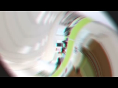 ชุบทอง 50u