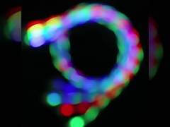 สายสื่อสาร