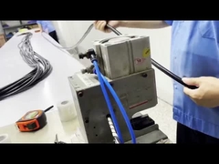 กระบวนการผลิต