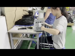 สายสื่อสาร